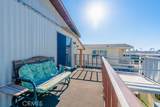 1700 State - Photo 21