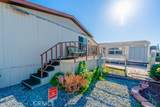 1700 State - Photo 22