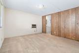 1700 State - Photo 26