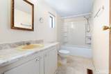 1700 State - Photo 27