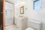 1700 State - Photo 29