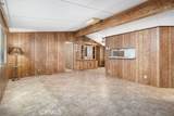 1700 State - Photo 33