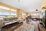 61375 Leslie Lane - Photo 11