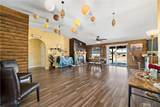 61375 Leslie Lane - Photo 12