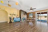 61375 Leslie Lane - Photo 15