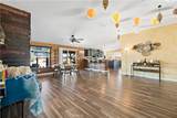 61375 Leslie Lane - Photo 16