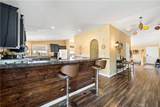61375 Leslie Lane - Photo 20