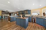 61375 Leslie Lane - Photo 22