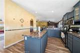 61375 Leslie Lane - Photo 23