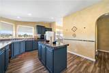 61375 Leslie Lane - Photo 24