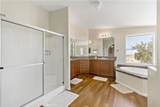 61375 Leslie Lane - Photo 29