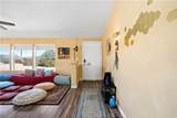 61375 Leslie Lane - Photo 4