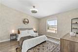 61375 Leslie Lane - Photo 31