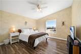 61375 Leslie Lane - Photo 34