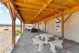 61375 Leslie Lane - Photo 41
