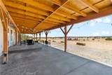 61375 Leslie Lane - Photo 42