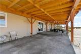 61375 Leslie Lane - Photo 43