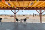 61375 Leslie Lane - Photo 44