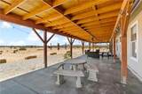 61375 Leslie Lane - Photo 45