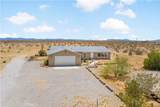 61375 Leslie Lane - Photo 46