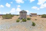 61375 Leslie Lane - Photo 47