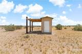 61375 Leslie Lane - Photo 48