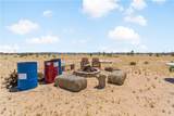 61375 Leslie Lane - Photo 49