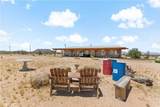 61375 Leslie Lane - Photo 50