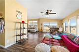 61375 Leslie Lane - Photo 6