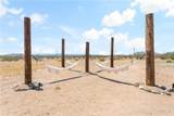 61375 Leslie Lane - Photo 51