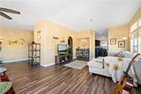 61375 Leslie Lane - Photo 8