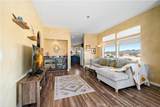 61375 Leslie Lane - Photo 9
