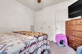 4317 Multnomah Street - Photo 12