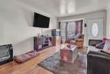 4317 Multnomah Street - Photo 4