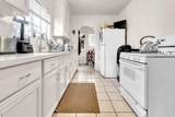 4317 Multnomah Street - Photo 9