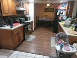17641 Vine Court - Photo 2