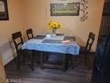 17641 Vine Court - Photo 3