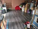 17641 Vine Court - Photo 5