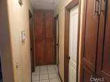 17641 Vine Court - Photo 6