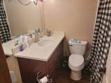 17641 Vine Court - Photo 8