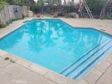 17641 Vine Court - Photo 9