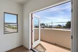 2901 Ocean Boulevard - Photo 24