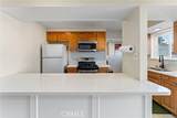 1954 Glenoaks Avenue - Photo 11