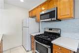 1954 Glenoaks Avenue - Photo 13