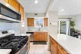 1954 Glenoaks Avenue - Photo 24