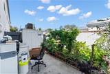 1954 Glenoaks Avenue - Photo 25