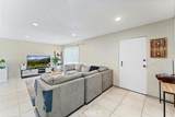 1954 Glenoaks Avenue - Photo 4