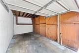 1954 Glenoaks Avenue - Photo 34