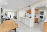 1954 Glenoaks Avenue - Photo 36