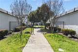1954 Glenoaks Avenue - Photo 42